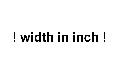 Pasek rozrząduHB130-118, CONTITECH w ofercie sklepu e-autoparts.pl 